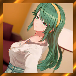 スーパーリアル麻雀 Venus Returns