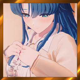 スーパーリアル麻雀 Venus Returns