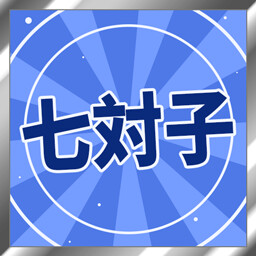 スーパーリアル麻雀 Venus Returns