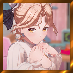 スーパーリアル麻雀 Venus Returns