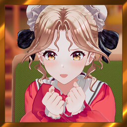 スーパーリアル麻雀 Venus Returns