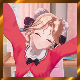 スーパーリアル麻雀 Venus Returns