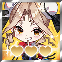 スーパーリアル麻雀 Venus Returns