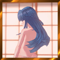 スーパーリアル麻雀 Venus Returns