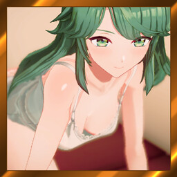 スーパーリアル麻雀 Venus Returns