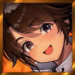 スーパーリアル麻雀 Venus Returns