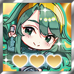 スーパーリアル麻雀 Venus Returns