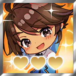 スーパーリアル麻雀 Venus Returns