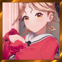 スーパーリアル麻雀 Venus Returns
