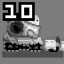 Carmageddon