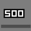 Easy score