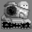 TANK TANK TANK!