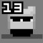 Complete mission 5.1