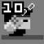 Grenadier