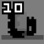 Minor kill spree