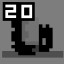 Medium killing spree
