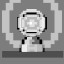 First beacon