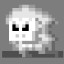 Skully