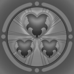Heart Hunter