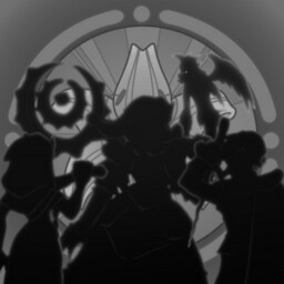 Justice Bringer