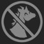 Negative Review for MLP