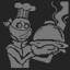 Culinary Ambassador