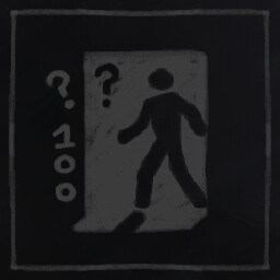 Are You Lost?