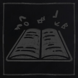 Knowledgeable