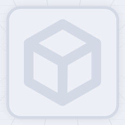 Senior Builder