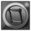 Quest in the dark 4.