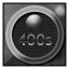 Incredible 400.