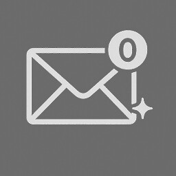 dreaming of inbox zero