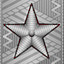 Specialist 5 class