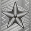 Specialist 3rd class