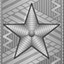Specialist high-end