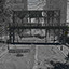 Military operations in the city