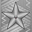 Specialist Class 4