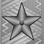 Specialist 2nd Class