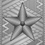 Specialist 1st Class