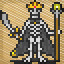 Demon Overlord Slayer