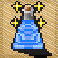 Legendary Alchemy