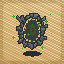 Demon Portal Slayer