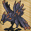 Blood Eagle Slayer