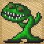 Venus Flytrap Slayer