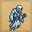 Acheron
