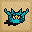 Collector IV