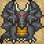 Legendary Breeding
