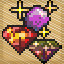 Legendary Jewelry