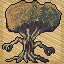 World Tree Slayer