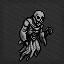 Acheron